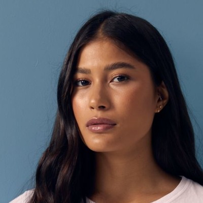 Photo of Grace