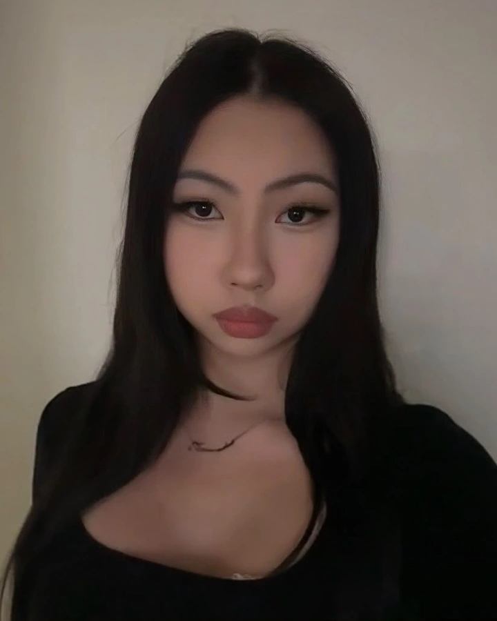 LUVEI team member 4